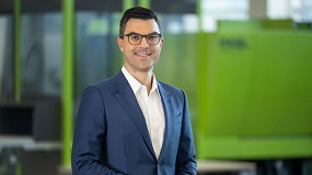 Foto de Engel se implanta en Espaa con una nueva filial tras ms de 50 aos de alianza con Roegele