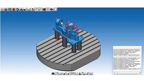 Mecanizados Ederlan confa en hyperMILL BEST FIT para optimizar los tiempos de preparacin y mecanizado