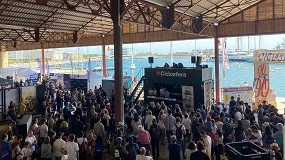 Foto de ¿Cómo será la jornada para profesionales en Ciclosferia?