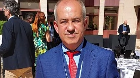 Foto de Centrales y grupos de compra: ¿Grandes desconocidos o simplemente números de clientes en un listado?