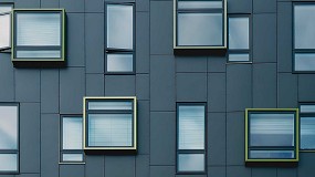 Las SM-54 RT y GS-73 RT de Sopena Innovations se reinventan con Low Lambda: eficiencia energtica al siguiente nivel