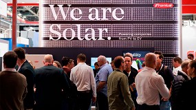 Fronius afianza su compromiso europeo: tecnologa, confianza e independencia para instaladores