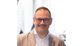 Foto de Entrevista a Xavier Pardo, Sales Engineer & Project Manager AM Solutions 3D Printing post processing