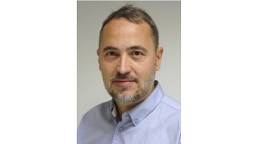 Entrevista con Miguel Castillo, director tcnico de Carlos Silva, S.A.U.