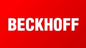 Foto de Beckhoff Automation consolida su posicin como referente internacional en automatizacin basada en PC