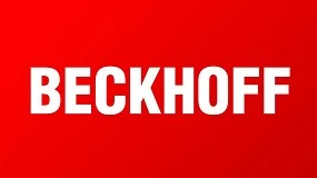Picture of Beckhoff Automation consolida su posición como referente internacional en automatización basada en PC