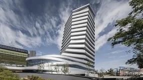 Foto de Giant Group remonta gracias al repunte de pedidos OEM