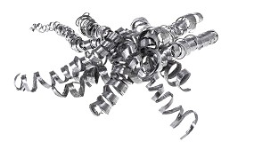 Foto de Mecanizado de Aluminio: Realmente es tan fcil?