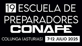 Foto de Abierto el plazo de inscripcin para la Escuela de Preparadores Conafe 2025