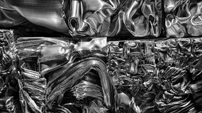 Foto de Extrual se posiciona como una empresa referente en la industria de perfilera de aluminio para productos con bajo impacto medioambiental