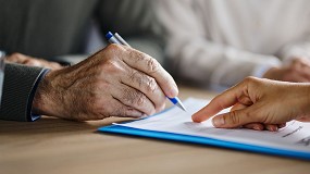 Foto de Fenadismer alerta: el nuevo proyecto de ley amenaza las reclamaciones contra los crteles empresariales