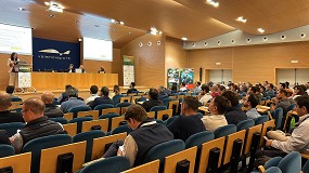 Foto de El sector del aguacate analiza cmo mejorar su rentabilidad mientras contina creciendo
