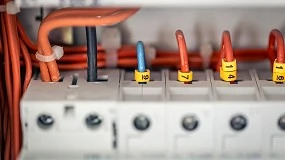 Foto de El valor de los sistemas de protección en instalaciones con esquema TN