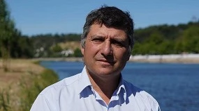 Foto de Portugal precisa urgentemente de uma soluo nacional e de investimento estruturante
