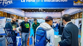 Foto de Alicante acoge esta semana la EscoFeria de Salvador Escoda