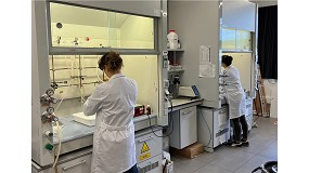 Repsol y Eurecat ponen en marcha una alianza para acelerar la innovacin y la competitividad industrial