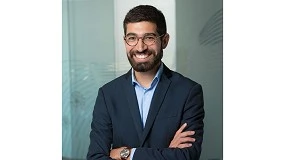 Foto de Reflex lanza IoT Connector para unir los SGA y los equipos conectados en los almacenes