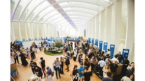 Tech for Food, el lema de ftalks Food Summit 2025