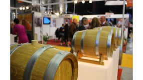 Foto de Sitevi 2025 perseguir 3 objetivos: diversificar, innovar y anticipar