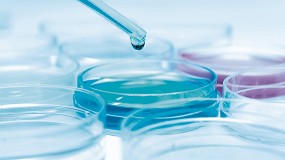 Foto de Cmo Condair RS revolucion el control higromtrico en la empresa Almirall en Barcelona