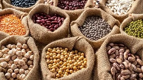Foto de INCREASE: o programa que est a contribuir para a agrobiodiversidade europeia