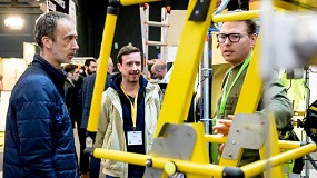 Worksafe abre el registro para su primera edici�n en Espa�a