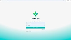 Foto de PROMOCAE+: digitalización, trazabilidad y eficiencia para dinamizar el mercado de los Certificados de Ahorro Energético