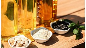 Foto de Ms calidad, ms competitividad: la nueva norma de aceites vegetales abre el camino a una regulacin actualizada y flexible