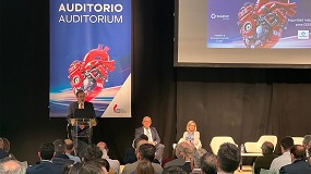 Estaciones de servicio, horizonte 2030: un sector clave para el xito de la transicin multienerga