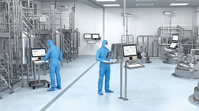 Lagartos, prdida de peso y HMI