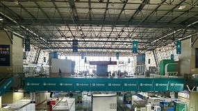 Foto de Cuenta atrs para Infoagro Exhibition 2025