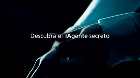 Ifm organiza el webinar Monitoreo continuo de vibracin con IA en mquinas y mantenimiento predictivo