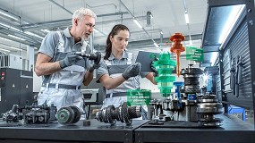 Foto de Qu puede aportar la Realidad Aumentada al da a da de mi empresa?