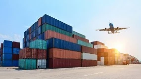 Foto de Mobilidade eltrica: um novo paradigma para o transporte terrestre, martimo e areo