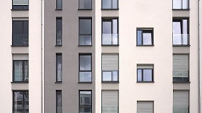 Knect, de Kmmerling: tecnologa al servicio del confort con Knect