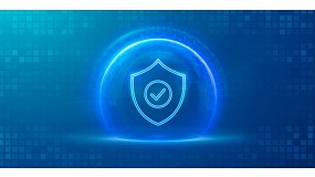 Foto de Hikvision obtiene dos certificaciones internacionales de ciberseguridad