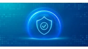 Picture of Hikvision obtiene dos certificaciones internacionales de ciberseguridad