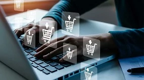 Foto de Los españoles apuestan por el seguimiento en tiempo real de las compras electrónicas