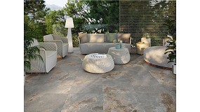 Ascer propone distintos productos cermicos con cualidades duraderas y ecolgicas