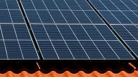 Foto de Ivace+i Energía destina 1,83 millones de euros para proyectos de autoconsumo eléctrico en empresas de la Comunitat Valenciana