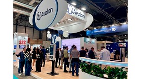Foto de Avalon Informtica y Servicios: El mercado espaol ha reconocido la importancia de la digitalizacin, y Avalon est preparada para acompaar a los operadores en el proceso