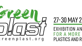 Foto de Imvolca estar presente en Greenplast 2025 con soluciones sostenibles para la industria del plstico