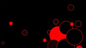 Red Hat presenta Red Hat Enterprise Linux 10