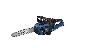 Foto de Bosch GKE 18V-40 Professional: potencia sin cables para profesionales que se anticipan al verano
