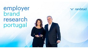 https://img.interempresas.net/A/E285x160/5115095.jpeg