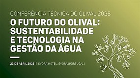 https://img.interempresas.net/A/E285x160/5115100.jpeg
