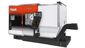 Intermaher celebra su 50 aniversario con unas jornadas de puertas abiertas del 9 al 12 de junio