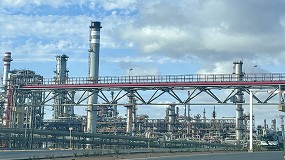 Foto de Aprobado el Reglamento de Ejecucin (UE) 2025/772 de la Comisin, de 16 de abril de 2025, por el que se modifica y se corrige el Reglamento de Ejecucin (UE) 2019/1842