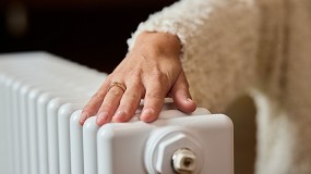 Foto de Eficiencia trmica basada en principios cientficos y normativas tcnicas