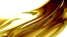 Manzano Flottweg valora en positivo su presencia en Expoliva 2025